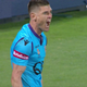 Illustration for article titled Hero Goalie Saves Four Shootout Penalties, Scores Spot Kick In A-League Semis